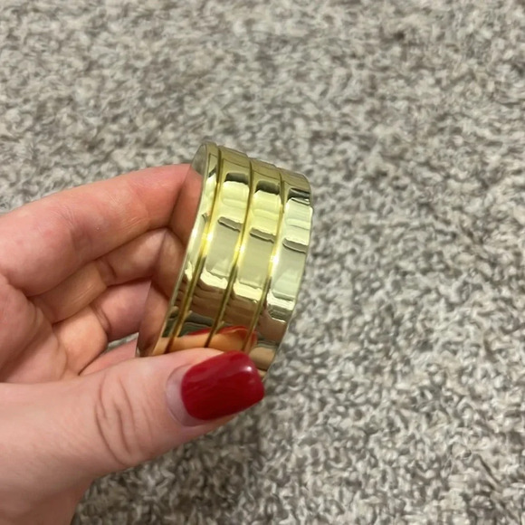 Tarte Cheek Wardrobe 9 ways to shine - Picture 7 of 8